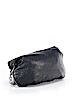 Unbranded Black Hobo One size - photo 3