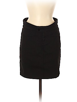 Citizens of Humanity Size 29 waist
