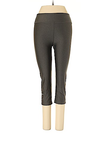 Under Armour Active Pants (view 1)