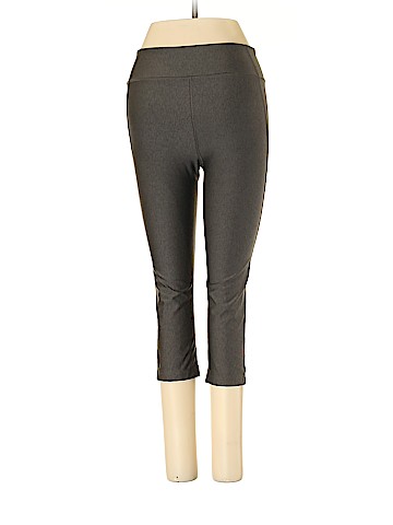 Under Armour Active Pants (view 2)