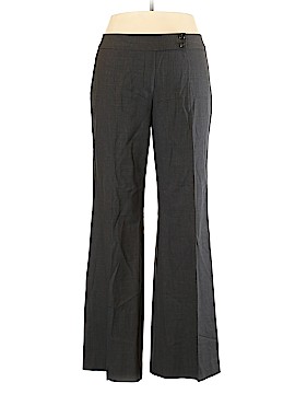 Classiques Entier Size 14