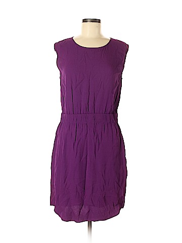 Theory Casual Dress (view 1)