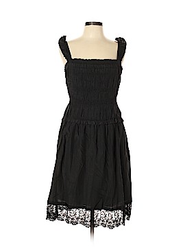 Laundry by Shelli Segal Size 10