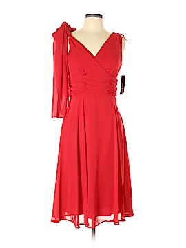 Connected Apparel Size 10 Petite