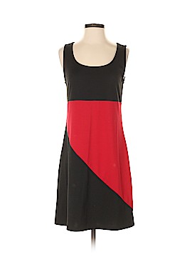 Ann Taylor LOFT Outlet Size Sm