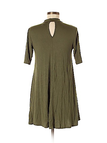 Forever 21 Casual Dress (view 2)