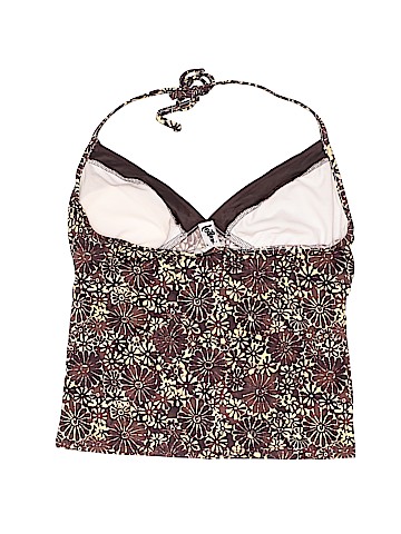 Leilani Swimsuit Top (view 2)