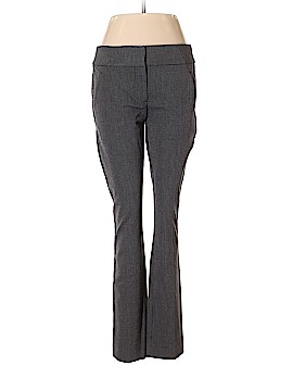 Ann Taylor LOFT Outlet Size 2