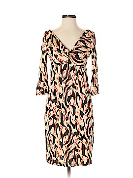 Diane von Furstenberg Size 4
