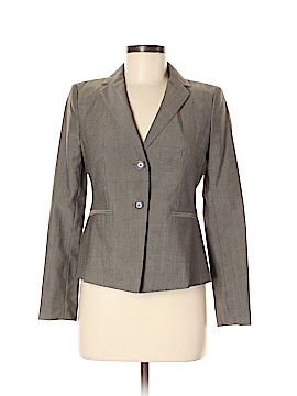 Ann Taylor Factory Size 4 Petite