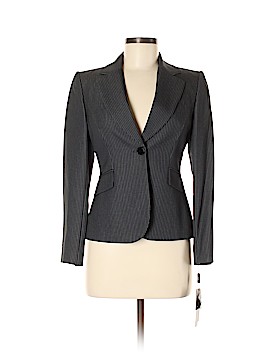 Tahari by ASL Size 2 Petite