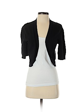 Lauren by Ralph Lauren Size Sm