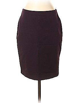 Banana Republic Factory Store Size 4