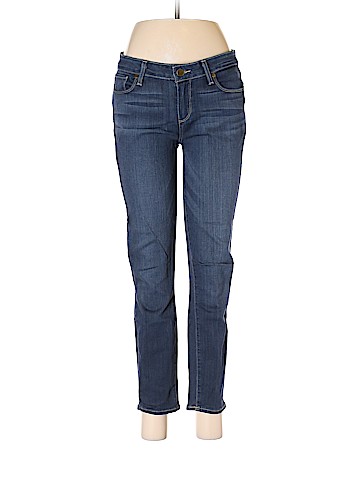 Paige Jeans (view 1)