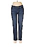 Paige Blue Jeans Size 29 waist - photo 1