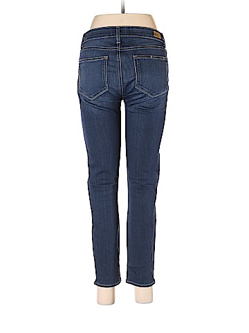 Paige Jeans (view 2)