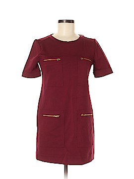 J. Crew Factory Store Size 2