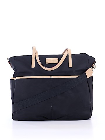 Kate Spade New York Diaper Bag (view 1)