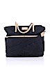 Kate Spade New York 100% Nylon Black Diaper Bag One size - photo 1