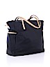 Kate Spade New York 100% Nylon Black Diaper Bag One size - photo 3