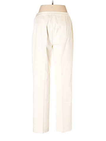 Linda Allard Ellen Tracy Dress Pants (view 2)