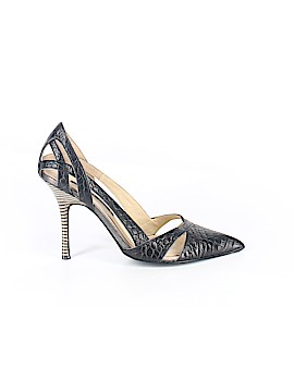Laundry by Shelli Segal Size 9
