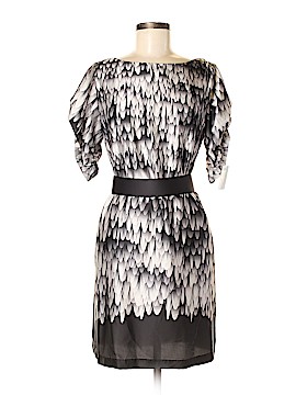 Suzi Chin for Maggy Boutique Size 6