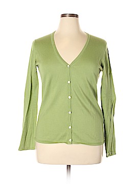 Armani Collezioni Size 14