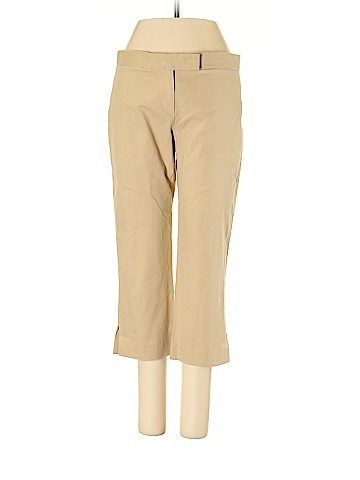 Theory Khakis (view 1)