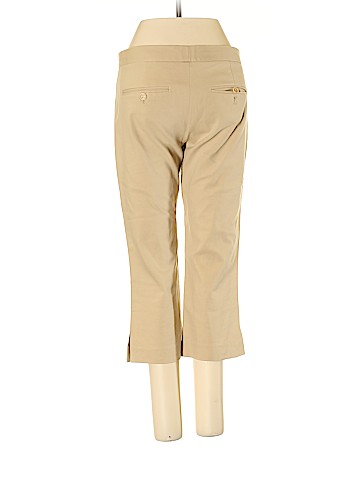 Theory Khakis (view 2)