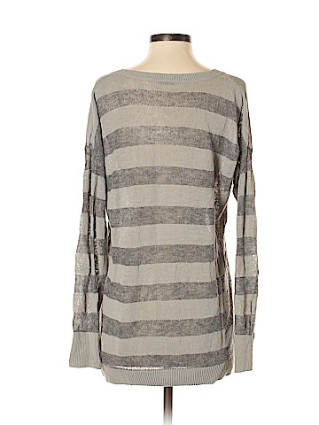 Club Monaco Pullover Sweater (view 2)