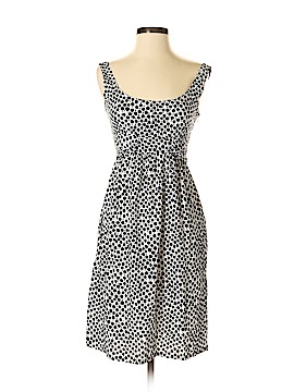 Diane von Furstenberg Size 4