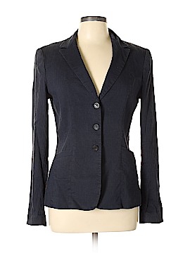 Elie Tahari for Nordstrom Size 10