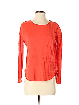 MICHAEL Michael Kors Size Sm