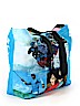 Columbia Blue Tote One size - photo 3