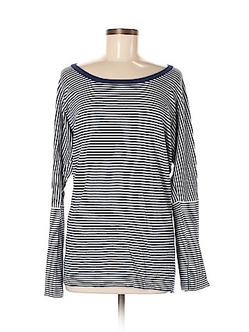 Reiss Pullover Sweater (view 1)