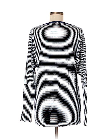 Reiss Pullover Sweater (view 2)