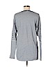 Reiss Blue Pullover Sweater Size M - photo 2