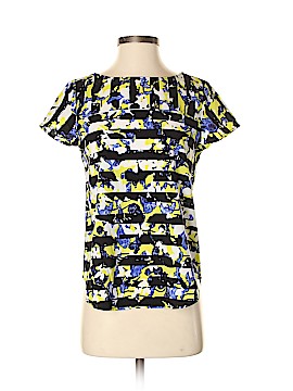 Peter Pilotto for Target Size XS