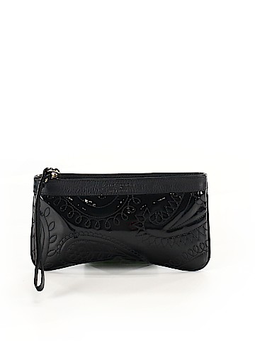 Kate Spade New York Leather Wristlet (view 1)