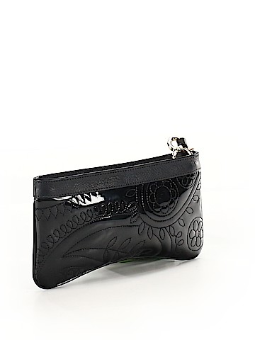 Kate Spade New York Leather Wristlet (view 2)