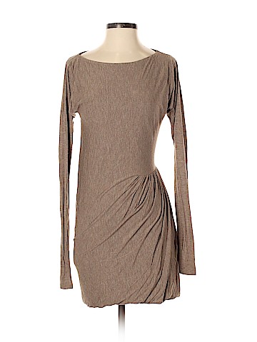 Rebecca Taylor Casual Dress (view 1)