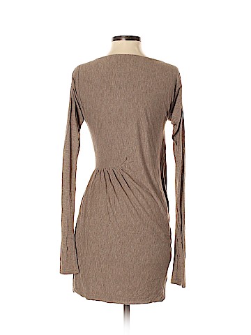 Rebecca Taylor Casual Dress (view 2)