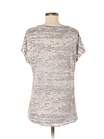 Splendid Short Sleeve Top (view 2)