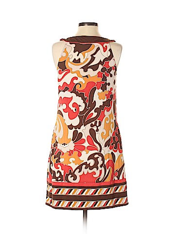 BCBGMAXAZRIA Casual Dress (view 2)