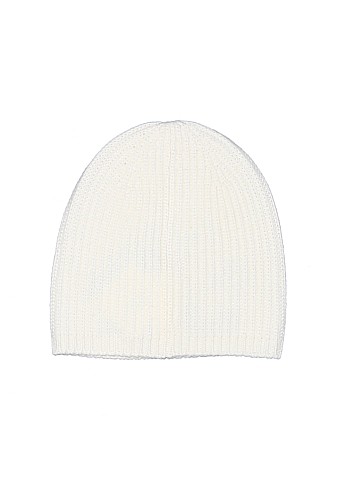 Kate Spade New York Beanie (view 2)