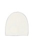Kate Spade New York Ivory Beanie One size - photo 2
