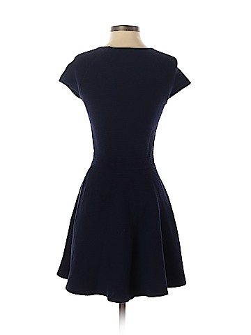 Trina Turk Casual Dress (view 2)