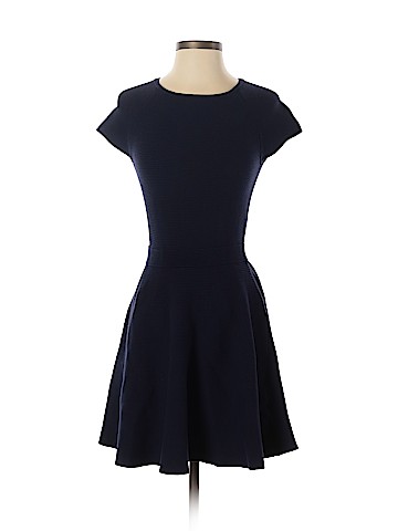 Trina Turk Casual Dress (view 1)