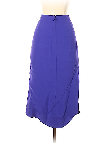 J. Mendel Casual Skirt (view 2)